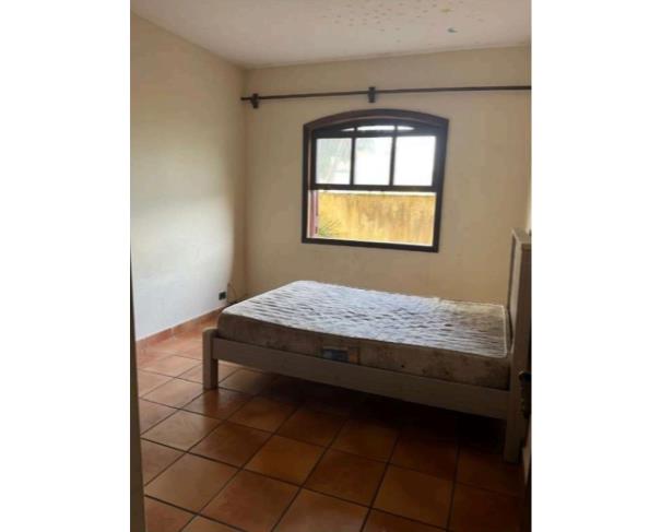 Foto de SOBRADO 285M² 4 DORM. SENDO 1 SUITE 4 VAGAS + EDÍCULA - CIBRATEL I - ITANHAÉM