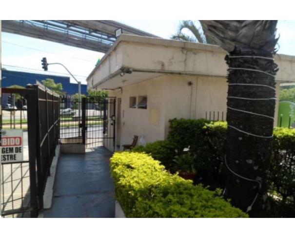 Foto de APARTAMENTO 63M² - 2 DORMITÓRIOS VARANDA 1 VAGA - JARDIM ÂNGELA (1,3 KM METRÔ VILA UNIÃO)