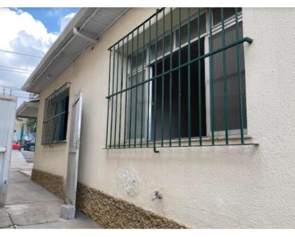 Foto de CASA 79M² 2 DORMITÓRIOS 1 VAGA (TERRENO 210M²) - CAMBUCI