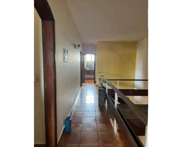 Foto de SOBRADO 285M² 4 DORM. SENDO 1 SUITE 4 VAGAS + EDÍCULA - CIBRATEL I - ITANHAÉM