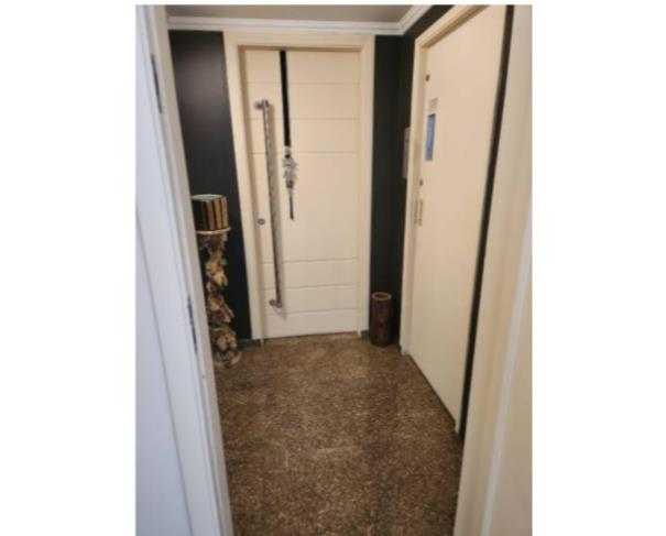 Foto de APTO 135M² 3 DORM. SENDO 1 SUÍTE VARANDA 3 VAGAS - SUMARÉ (850M METRÔ VILA MADALENA)