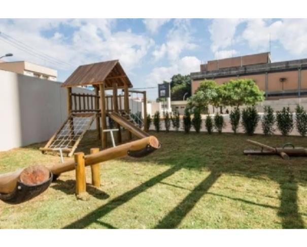 Foto de APARTAMENTO 63M² - 2 DORMITÓRIOS VARANDA 1 VAGA - JARDIM ÂNGELA (1,3 KM METRÔ VILA UNIÃO)