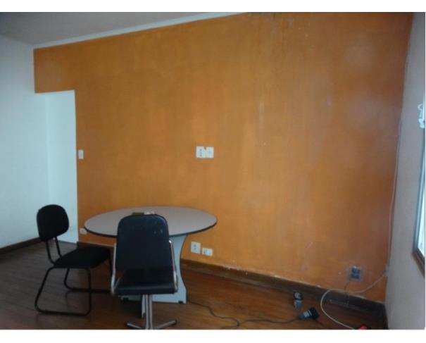 Foto de CASA 79M² 2 DORMITÓRIOS 1 VAGA (TERRENO 210M²) - CAMBUCI