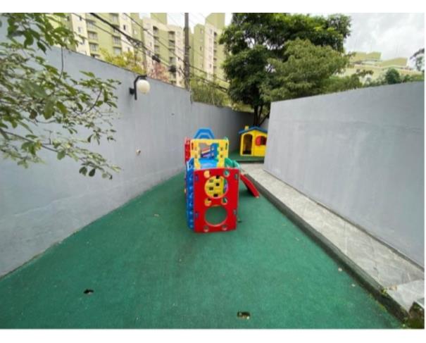 Foto de DIREITOS SOBRE SOBRADO EM CONDOMÍNIO 140M² 3 DORM. SENDO 1 SUÍTE 2 VAGAS - PQ. MUNHOZ