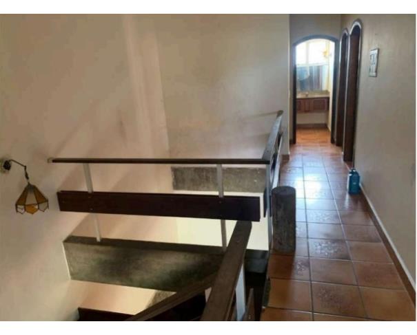 Foto de SOBRADO 285M² 4 DORM. SENDO 1 SUITE 4 VAGAS + EDÍCULA - CIBRATEL I - ITANHAÉM