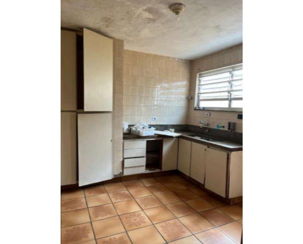 Foto de SOBRADO 285M² 4 DORM. SENDO 1 SUITE 4 VAGAS + EDÍCULA - CIBRATEL I - ITANHAÉM