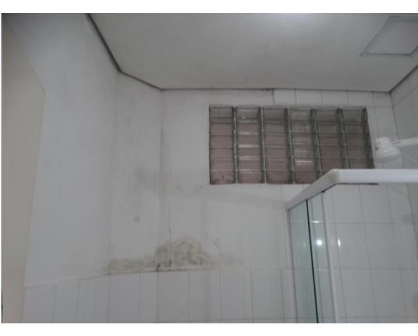 Foto de CASA 79M² 2 DORMITÓRIOS 1 VAGA (TERRENO 210M²) - CAMBUCI