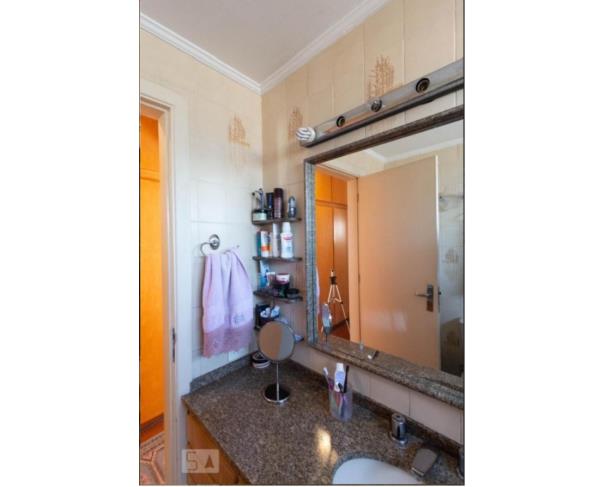 Foto de APTO 135M² 3 DORM. SENDO 1 SUÍTE VARANDA 3 VAGAS - SUMARÉ (850M METRÔ VILA MADALENA)