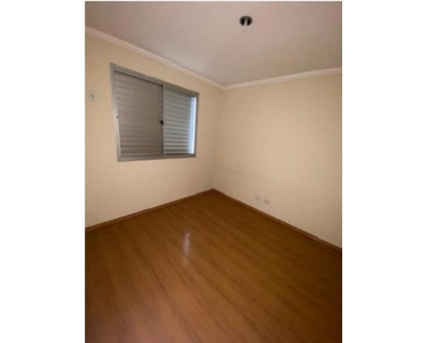 Foto de DIREITOS SOBRE SOBRADO EM CONDOMÍNIO 140M² 3 DORM. SENDO 1 SUÍTE 2 VAGAS - PQ. MUNHOZ