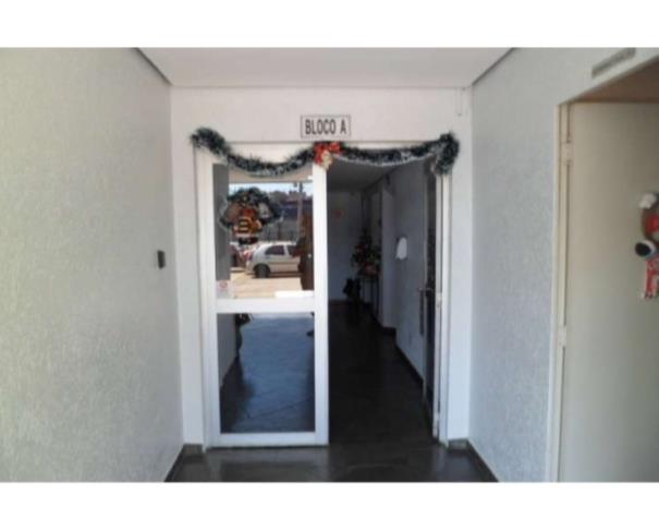 Foto de APARTAMENTO 63M² - 2 DORMITÓRIOS VARANDA 1 VAGA - JARDIM ÂNGELA (1,3 KM METRÔ VILA UNIÃO)