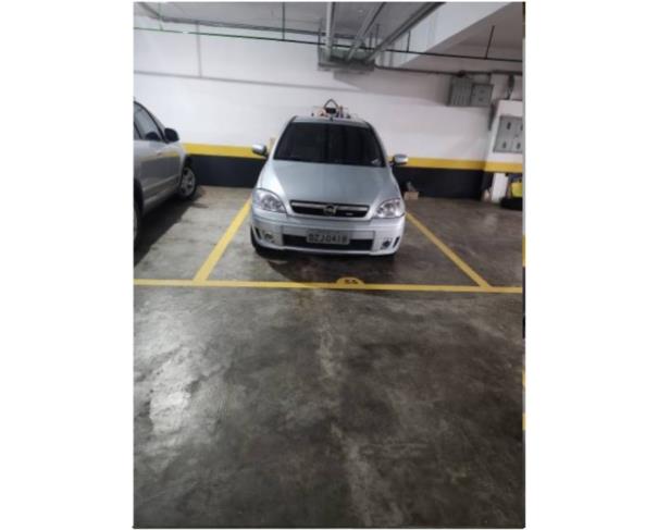 Foto de APTO 135M² 3 DORM. SENDO 1 SUÍTE VARANDA 3 VAGAS - SUMARÉ (850M METRÔ VILA MADALENA)