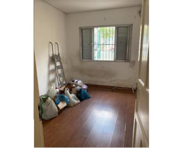 Foto de CASA 79M² 2 DORMITÓRIOS 1 VAGA (TERRENO 210M²) - CAMBUCI