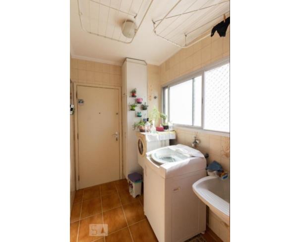 Foto de APTO 135M² 3 DORM. SENDO 1 SUÍTE VARANDA 3 VAGAS - SUMARÉ (850M METRÔ VILA MADALENA)