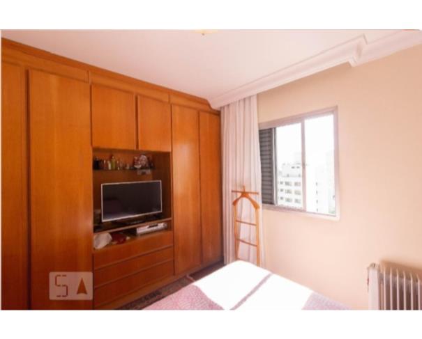 Foto de APTO 135M² 3 DORM. SENDO 1 SUÍTE VARANDA 3 VAGAS - SUMARÉ (850M METRÔ VILA MADALENA)