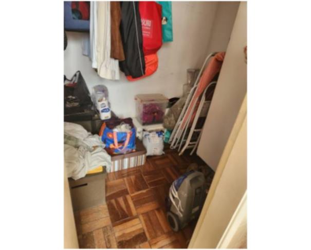 Foto de APTO 135M² 3 DORM. SENDO 1 SUÍTE VARANDA 3 VAGAS - SUMARÉ (850M METRÔ VILA MADALENA)
