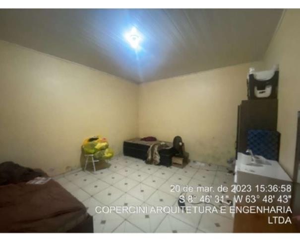Foto de LOTE 2 - CASA TÉRREA COM 250M² DE TERRENO - BAIRRO MARIANA - PORTO VELHO / RONDÔNIA