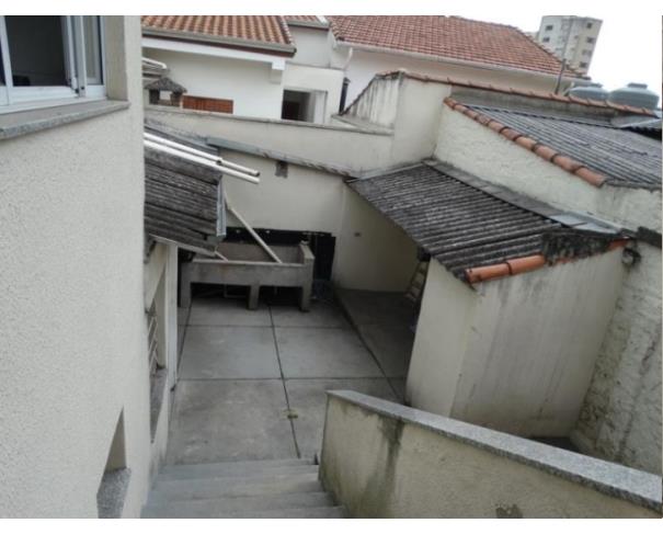 Foto de CASA 79M² 2 DORMITÓRIOS 1 VAGA (TERRENO 210M²) - CAMBUCI