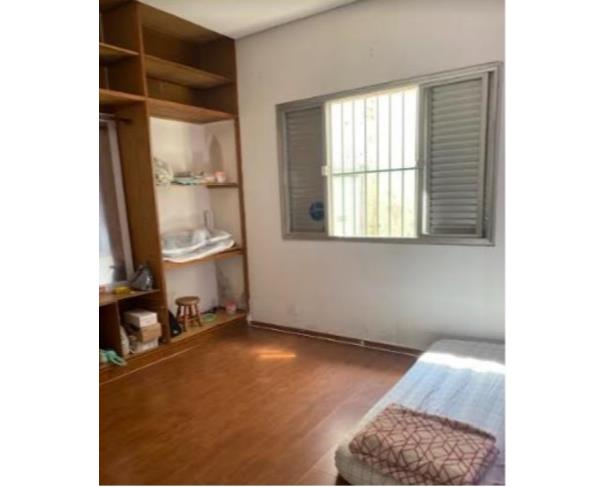 Foto de CASA 79M² 2 DORMITÓRIOS 1 VAGA (TERRENO 210M²) - CAMBUCI