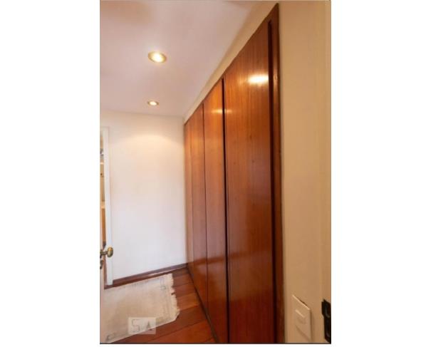 Foto de APTO 135M² 3 DORM. SENDO 1 SUÍTE VARANDA 3 VAGAS - SUMARÉ (850M METRÔ VILA MADALENA)