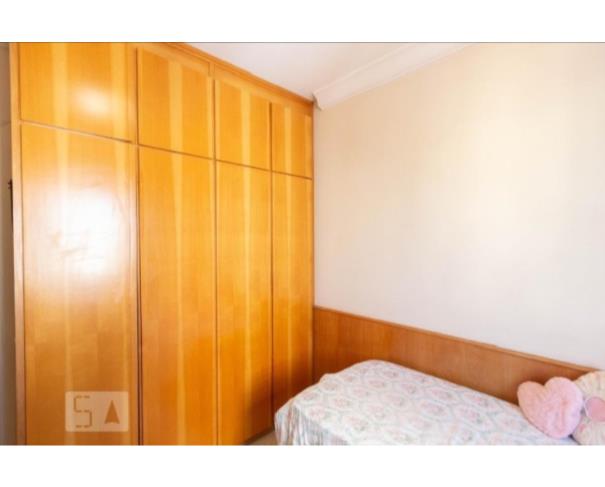 Foto de APTO 135M² 3 DORM. SENDO 1 SUÍTE VARANDA 3 VAGAS - SUMARÉ (850M METRÔ VILA MADALENA)