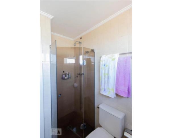 Foto de APTO 135M² 3 DORM. SENDO 1 SUÍTE VARANDA 3 VAGAS - SUMARÉ (850M METRÔ VILA MADALENA)