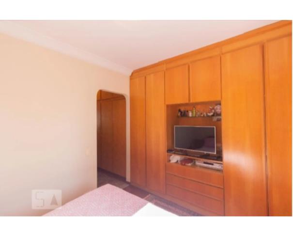 Foto de APTO 135M² 3 DORM. SENDO 1 SUÍTE VARANDA 3 VAGAS - SUMARÉ (850M METRÔ VILA MADALENA)