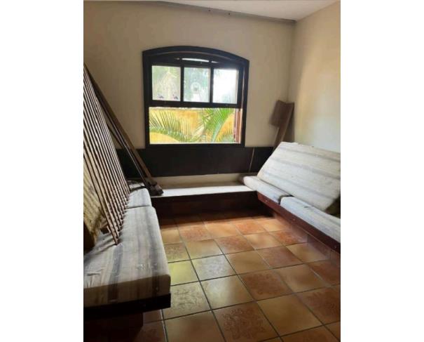 Foto de SOBRADO 285M² 4 DORM. SENDO 1 SUITE 4 VAGAS + EDÍCULA - CIBRATEL I - ITANHAÉM