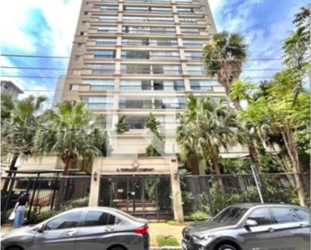 Foto de APTO 129M² 3 DORM. SENDO 2 SUÍTES 2 VAGAS VARANDA GOURMET - VILA CLEMENTINO (280M METRÔ HOSP. SP)