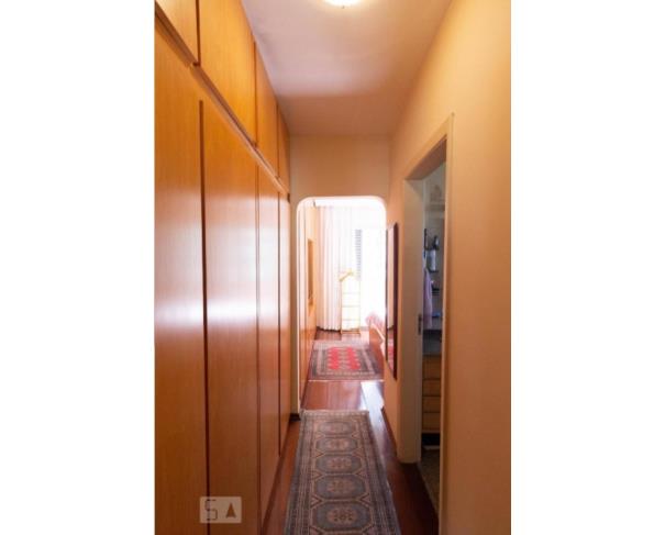 Foto de APTO 135M² 3 DORM. SENDO 1 SUÍTE VARANDA 3 VAGAS - SUMARÉ (850M METRÔ VILA MADALENA)