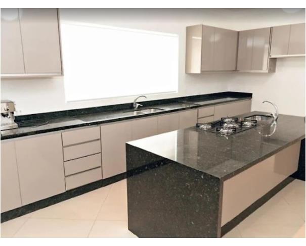 Foto de LOTE 1 - OPORTUNIDADE MANSÃO MAKTUB 709M² TERRENO: 1.000M² - JARDIM GUEDALA
