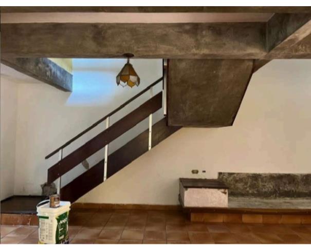 Foto de SOBRADO 285M² 4 DORM. SENDO 1 SUITE 4 VAGAS + EDÍCULA - CIBRATEL I - ITANHAÉM