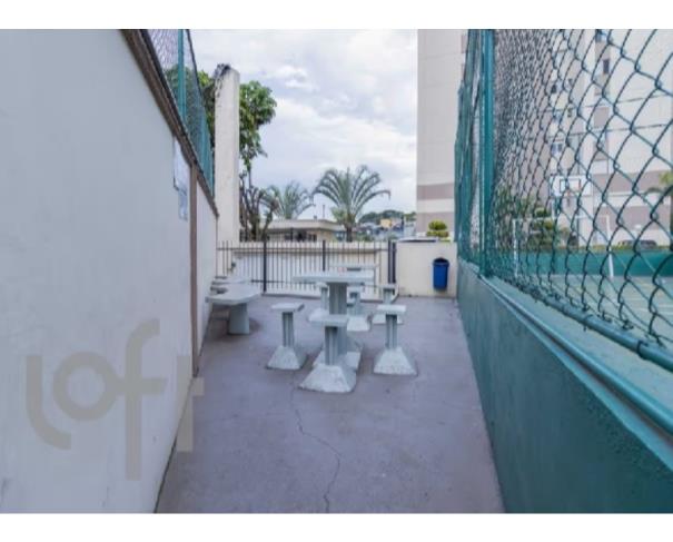 Foto de APARTAMENTO 63M² - 2 DORMITÓRIOS VARANDA 1 VAGA - JARDIM ÂNGELA (1,3 KM METRÔ VILA UNIÃO)