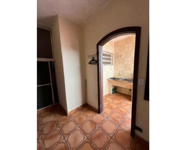 Foto de SOBRADO 285M² 4 DORM. SENDO 1 SUITE 4 VAGAS + EDÍCULA - CIBRATEL I - ITANHAÉM