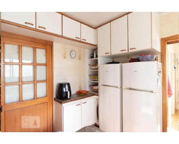 Foto de APTO 135M² 3 DORM. SENDO 1 SUÍTE VARANDA 3 VAGAS - SUMARÉ (850M METRÔ VILA MADALENA)
