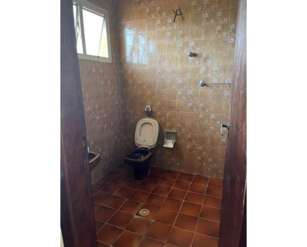 Foto de SOBRADO 285M² 4 DORM. SENDO 1 SUITE 4 VAGAS + EDÍCULA - CIBRATEL I - ITANHAÉM