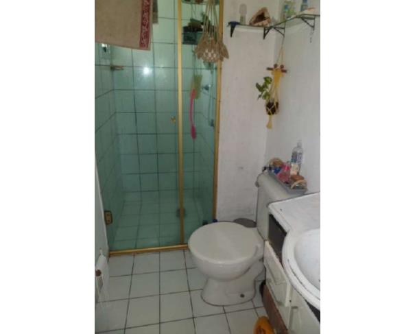 Foto de APARTAMENTO 63M² - 2 DORMITÓRIOS VARANDA 1 VAGA - JARDIM ÂNGELA (1,3 KM METRÔ VILA UNIÃO)