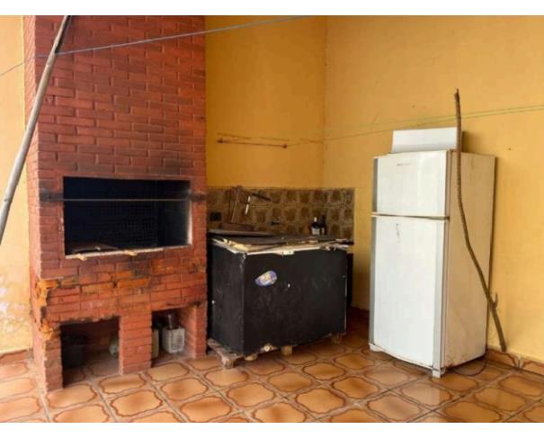 Foto de SOBRADO 285M² 4 DORM. SENDO 1 SUITE 4 VAGAS + EDÍCULA - CIBRATEL I - ITANHAÉM