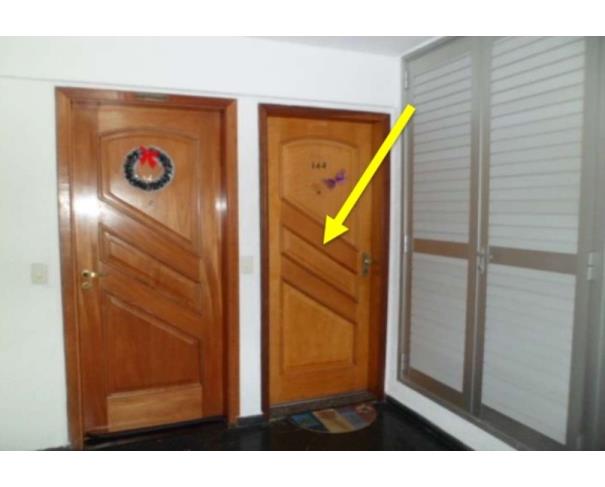 Foto de APARTAMENTO 63M² - 2 DORMITÓRIOS VARANDA 1 VAGA - JARDIM ÂNGELA (1,3 KM METRÔ VILA UNIÃO)