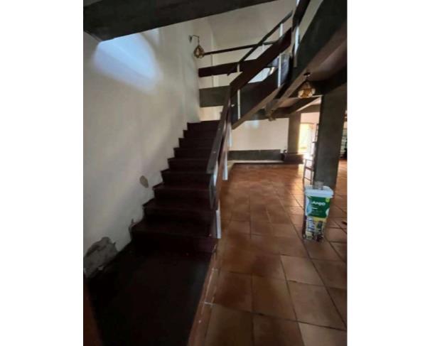 Foto de SOBRADO 285M² 4 DORM. SENDO 1 SUITE 4 VAGAS + EDÍCULA - CIBRATEL I - ITANHAÉM