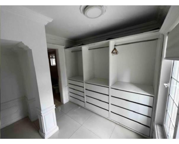 Foto de LOTE 1 - OPORTUNIDADE MANSÃO MAKTUB 709M² TERRENO: 1.000M² - JARDIM GUEDALA