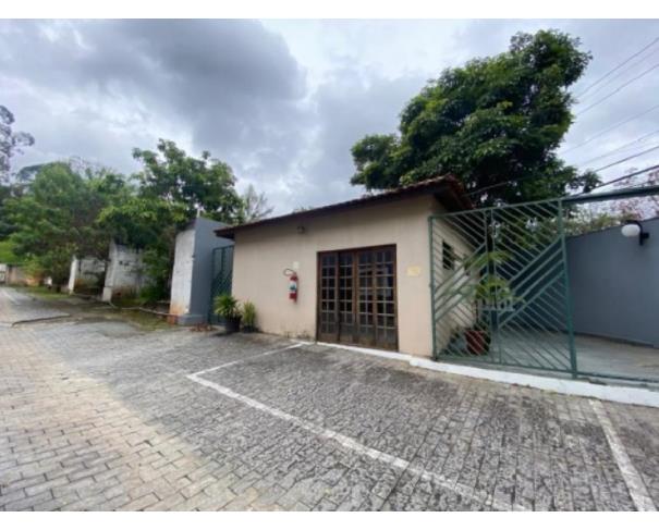 Foto de DIREITOS SOBRE SOBRADO EM CONDOMÍNIO 140M² 3 DORM. SENDO 1 SUÍTE 2 VAGAS - PQ. MUNHOZ
