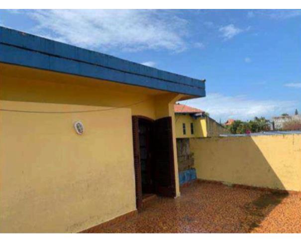 Foto de SOBRADO 285M² 4 DORM. SENDO 1 SUITE 4 VAGAS + EDÍCULA - CIBRATEL I - ITANHAÉM