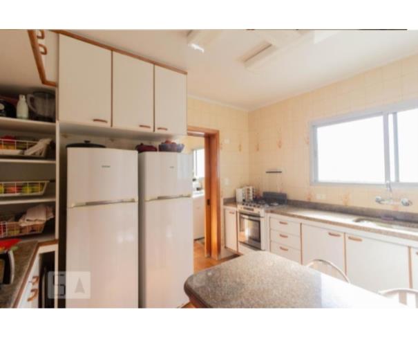 Foto de APTO 135M² 3 DORM. SENDO 1 SUÍTE VARANDA 3 VAGAS - SUMARÉ (850M METRÔ VILA MADALENA)