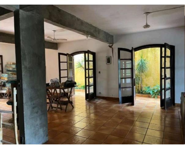 Foto de SOBRADO 285M² 4 DORM. SENDO 1 SUITE 4 VAGAS + EDÍCULA - CIBRATEL I - ITANHAÉM