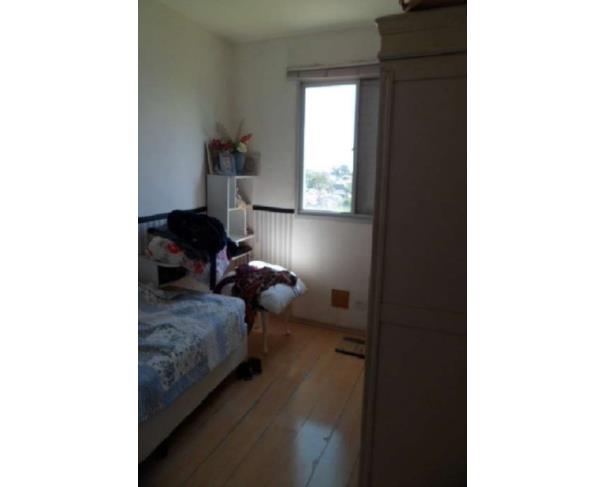 Foto de APARTAMENTO 63M² - 2 DORMITÓRIOS VARANDA 1 VAGA - JARDIM ÂNGELA (1,3 KM METRÔ VILA UNIÃO)