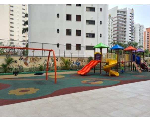 Imagem 13