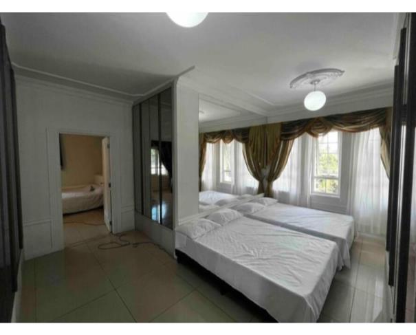 Foto de LOTE 1 - OPORTUNIDADE MANSÃO MAKTUB 709M² TERRENO: 1.000M² - JARDIM GUEDALA