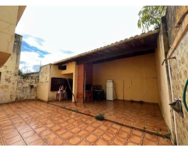 Foto de SOBRADO 285M² 4 DORM. SENDO 1 SUITE 4 VAGAS + EDÍCULA - CIBRATEL I - ITANHAÉM