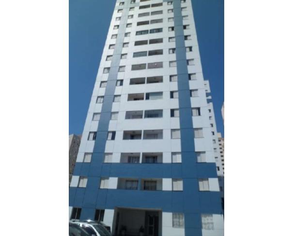 Foto de APARTAMENTO 63M² - 2 DORMITÓRIOS VARANDA 1 VAGA - JARDIM ÂNGELA (1,3 KM METRÔ VILA UNIÃO)
