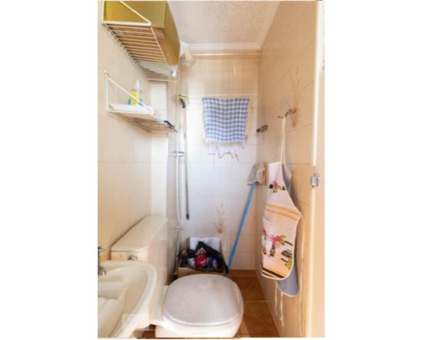 Foto de APTO 135M² 3 DORM. SENDO 1 SUÍTE VARANDA 3 VAGAS - SUMARÉ (850M METRÔ VILA MADALENA)